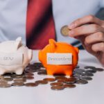 qual-a-diferença-entre-precatório-e-RPV