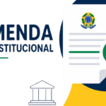 Emenda Constitucional: Precatório e RPV Federal