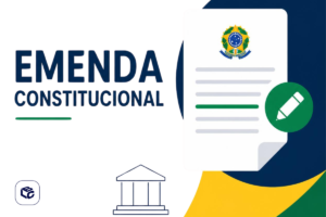 Emenda Constitucional: Precatório e RPV Federal